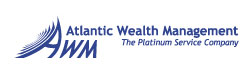 Atlantic Wealth Brokerage
